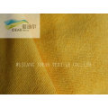 Wash Hotel Towel Cloth for baby 012